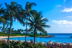 Disney's Aulani