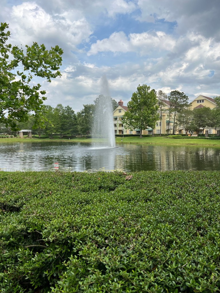 Unlocking the Magic of a Two-Bedroom Disney Vacation Club Villa