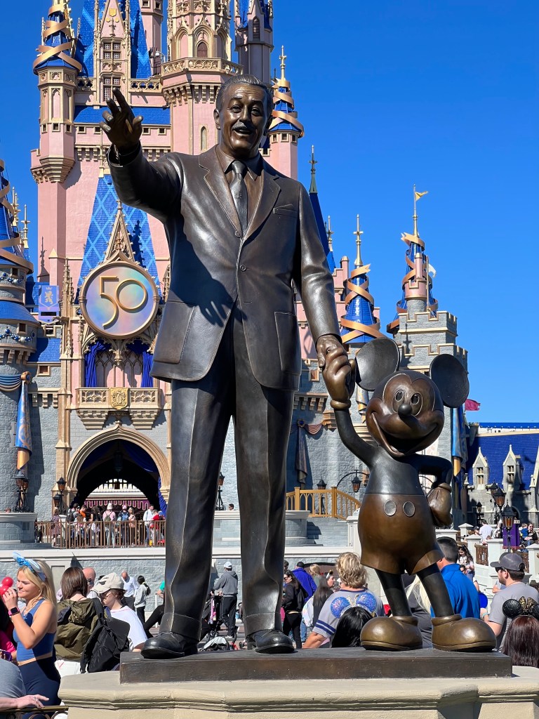 What is Disney Vacation Club (DVC)?