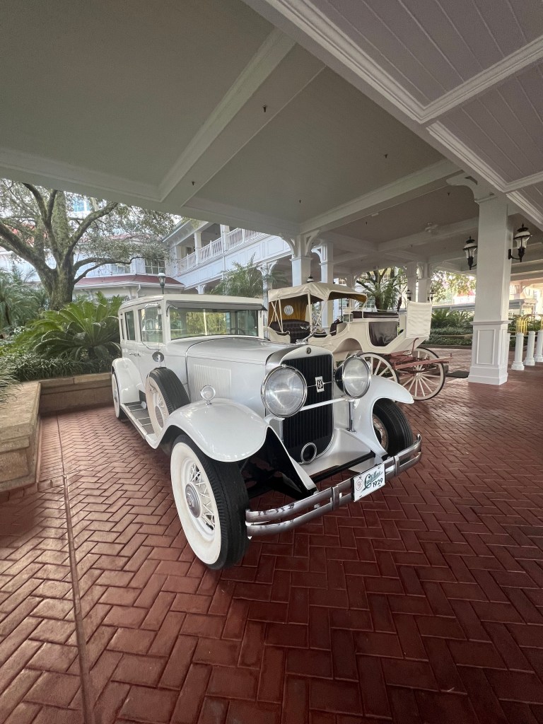 Where to rent DVC points (part 1)