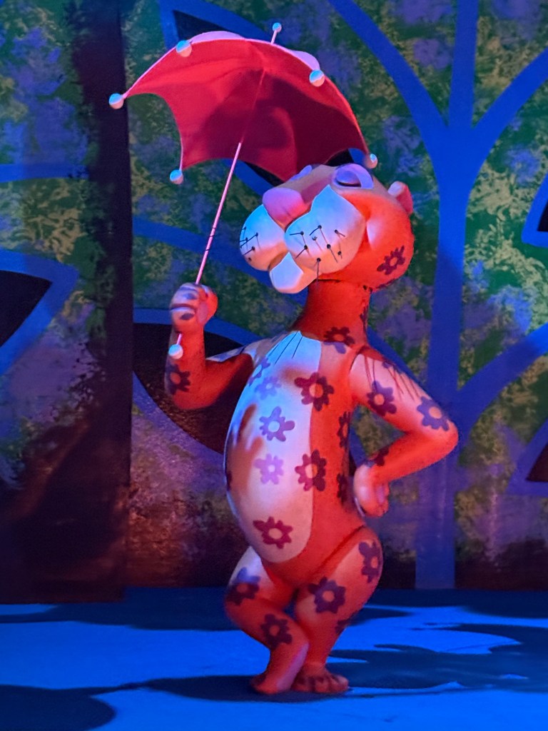 Hurricane Policies and Disney Vacation Club