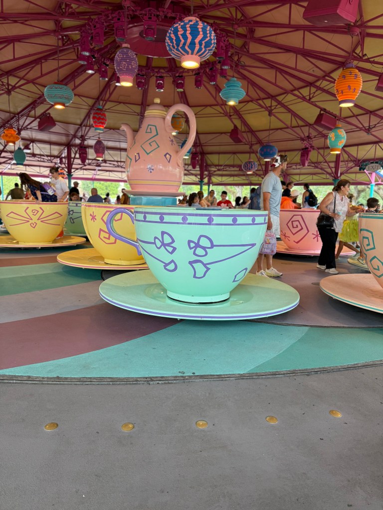 Can DVC Owners Rent Out Their Points?