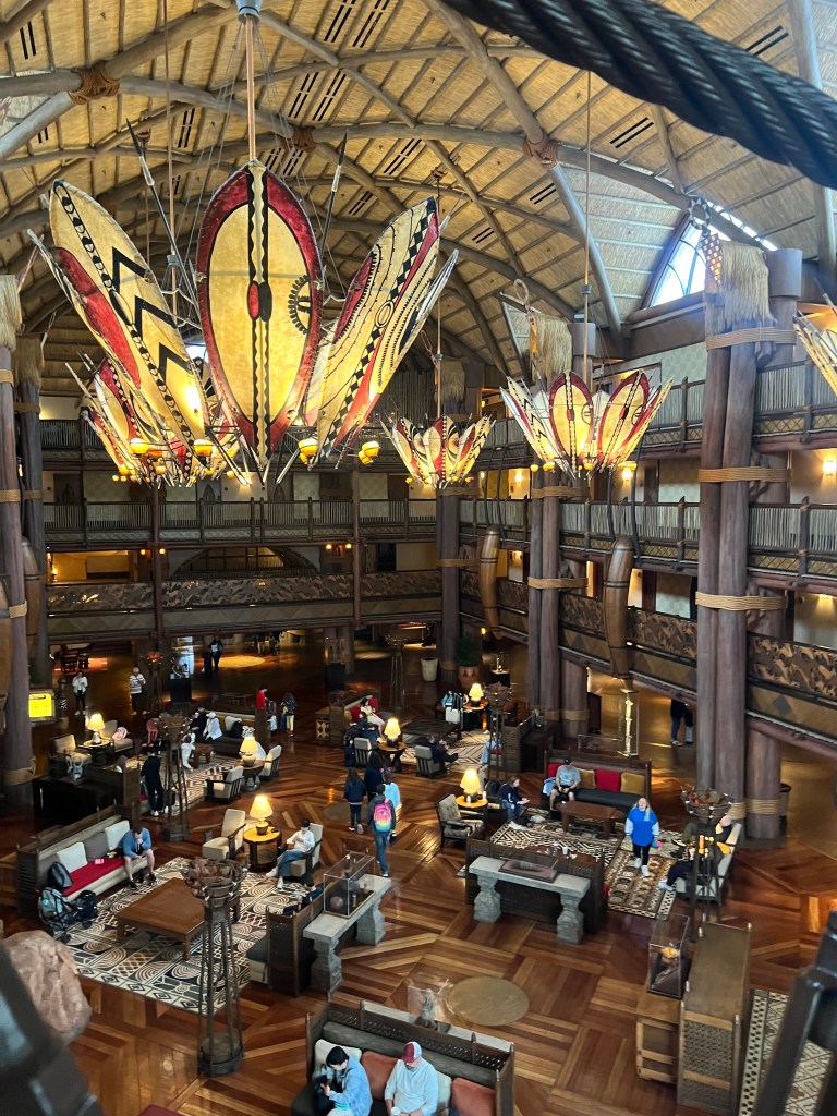How to Use Credit Card Points and Miles to Pay Your DVC Dues
