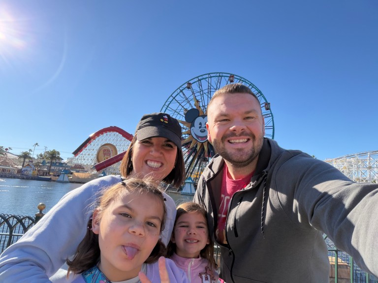 Renting DVC Points on Facebook: 5 Red Flags to Spot Before You Send Money