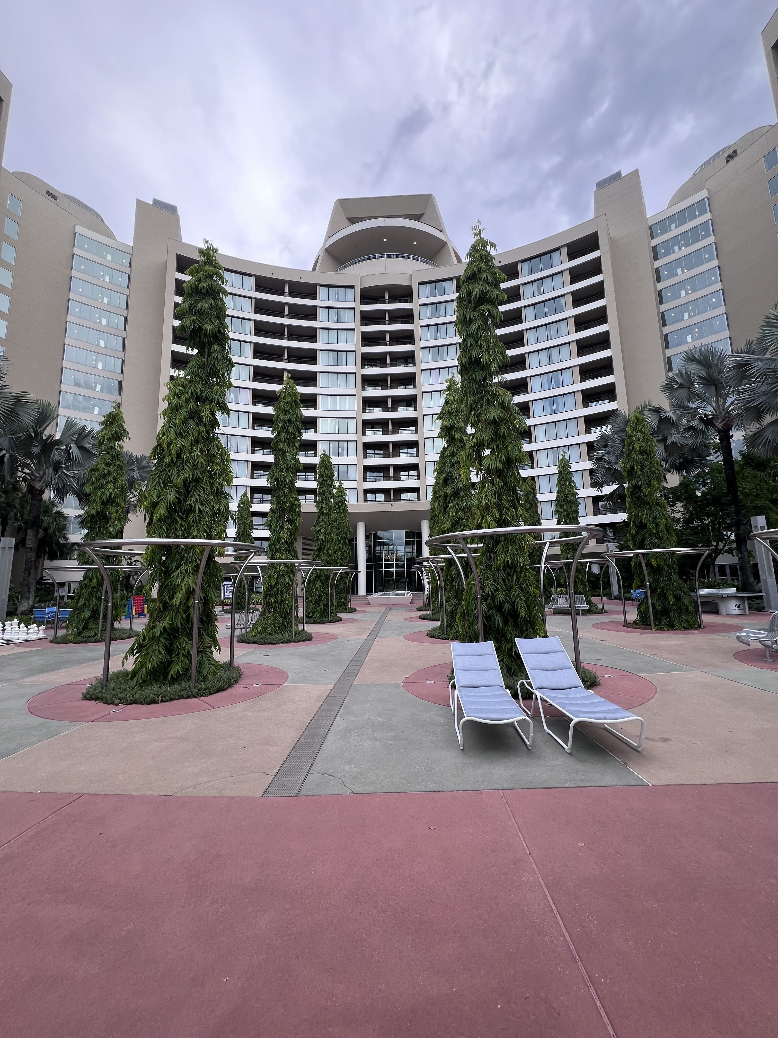 Bay Lake (Contemporary) January 11-12th $396 - Image 5